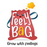 Feelybag