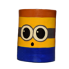 Milk Mug- Minion