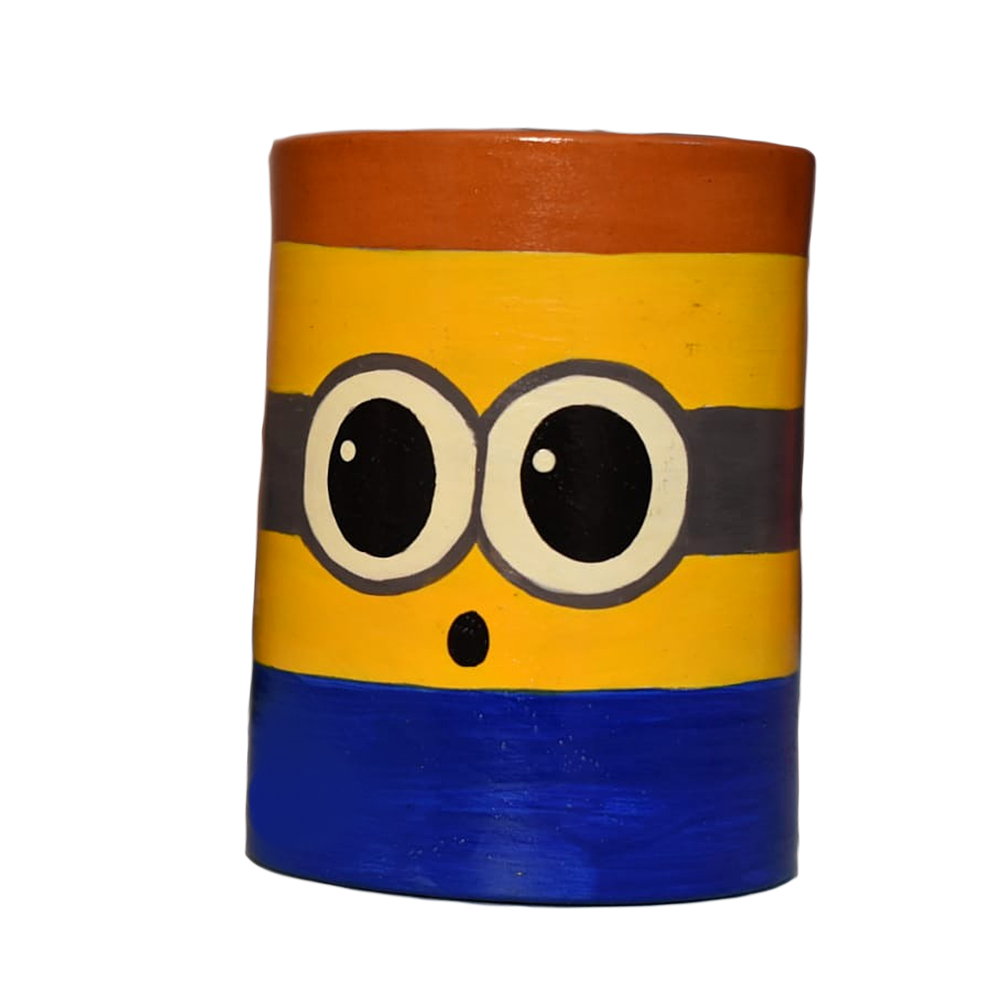 2021_08_25_0g5_Kleki Milk Mug- Minion