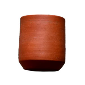 Juice/ Water Tumbler Straight- Raw