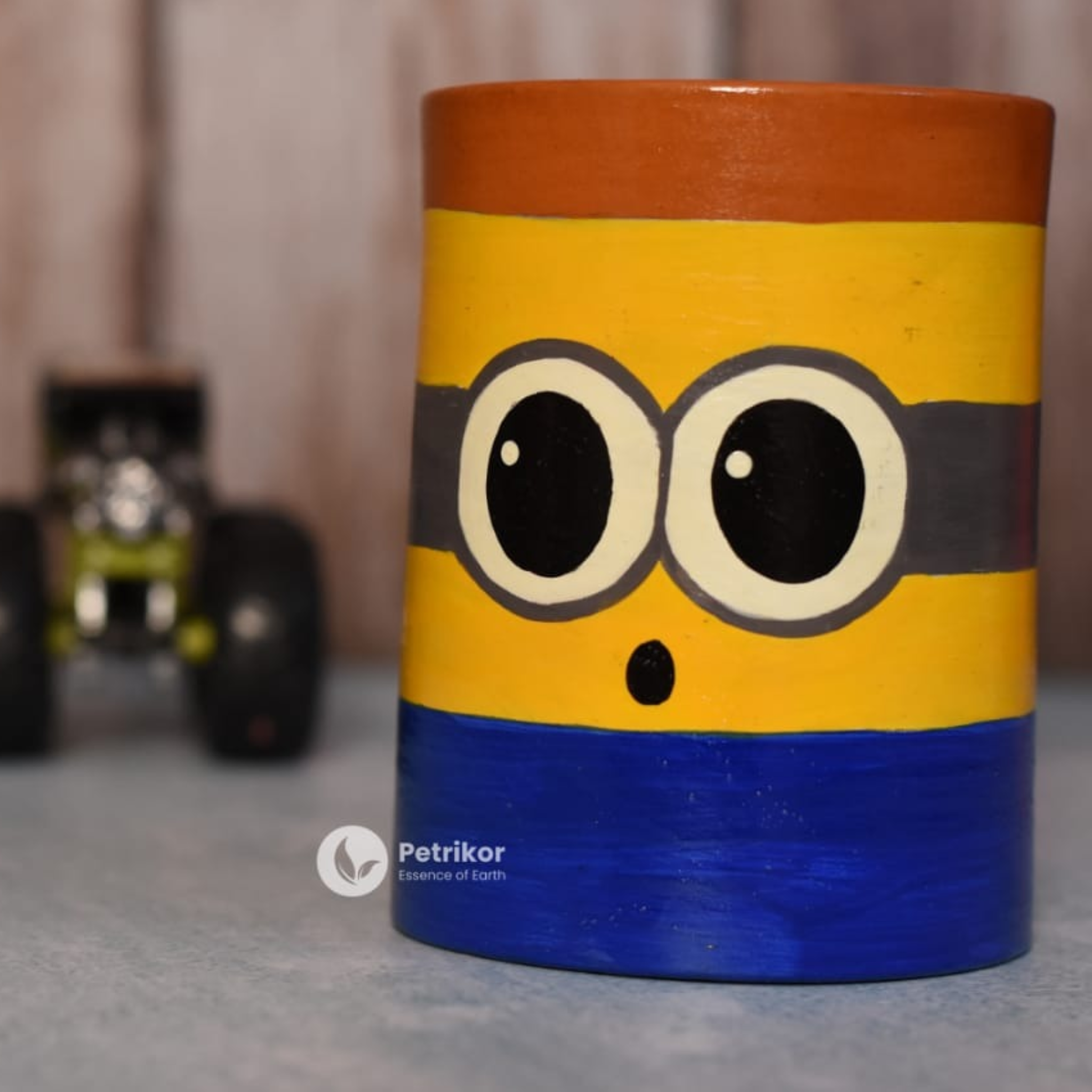 2021_08_25_0ma_Kleki Milk Mug- Minion