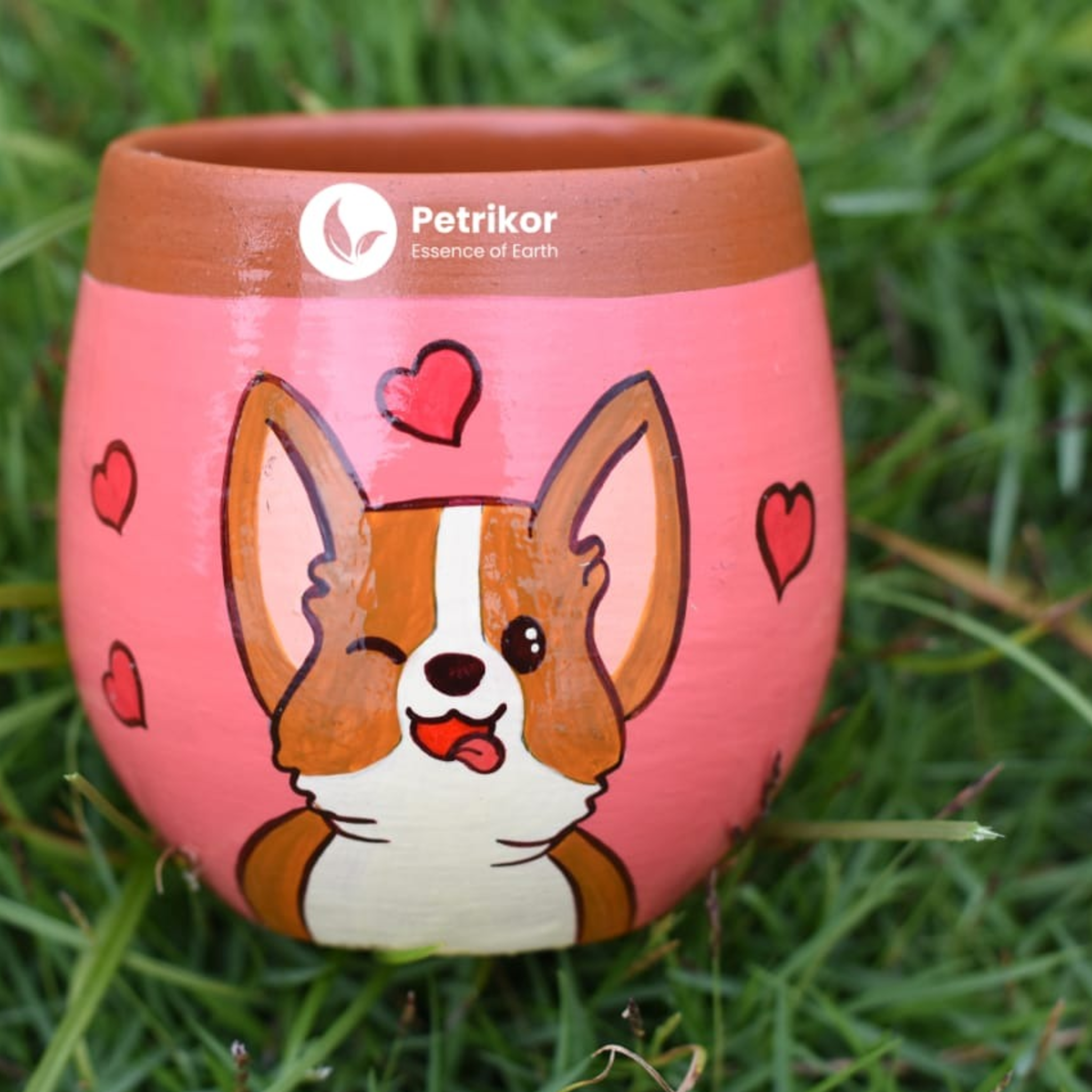 2021_08_25_0mb_Kleki (1) Juice/ Water Tumbler Round- Teddy